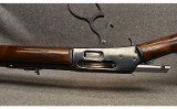 Marlin ~ Model 1895 ~ .45-70 Government - Image 9 of 9