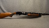 Winchester ~ Model 1300 ~ 20 Gauge - 1 of 9