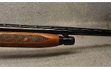 Winchester ~ Model 1300 ~ 20 Gauge - 4 of 9