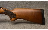 Winchester ~ Model 1300 ~ 20 Gauge - 5 of 9