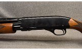 Winchester ~ Model 1300 ~ 20 Gauge - 6 of 9