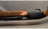 Winchester ~ Model 1300 ~ 20 Gauge - 9 of 9