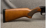 Winchester ~ Model 1300 ~ 20 Gauge - 2 of 9