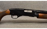 Winchester ~ Model 1300 ~ 20 Gauge - 3 of 9
