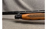 Winchester ~ Model 1300 ~ 20 Gauge - 7 of 9