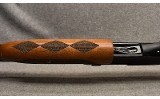 Winchester ~ Model 1300 ~ 20 Gauge - 8 of 9