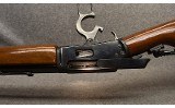 Marlin ~ Model 1884 CS ~ .357 Magnum/.38 Special - 9 of 9