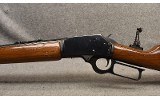 Marlin ~ Model 1884 CS ~ .357 Magnum/.38 Special - 6 of 9