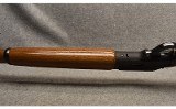 Marlin ~ Model 1884 CS ~ .357 Magnum/.38 Special - 8 of 9