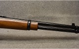 Marlin ~ Model 1884 CS ~ .357 Magnum/.38 Special - 4 of 9