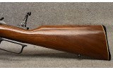 Marlin ~ Model 1884 CS ~ .357 Magnum/.38 Special - 5 of 9