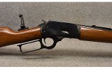 Marlin ~ Model 1884 CS ~ .357 Magnum/.38 Special - 3 of 9