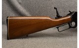 Marlin ~ Model 1884 CS ~ .357 Magnum/.38 Special - 2 of 9