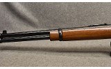 Marlin ~ Model 1884 CS ~ .357 Magnum/.38 Special - 7 of 9