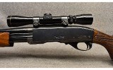 Remington ~ Gamemaster Model 760 ~ .270 Winchester - 6 of 8