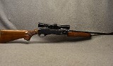 Remington ~ Gamemaster Model 760 ~ .270 Winchester - 1 of 8