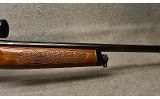 Remington ~ Gamemaster Model 760 ~ .270 Winchester - 4 of 8