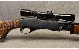 Remington ~ Gamemaster Model 760 ~ .270 Winchester - 3 of 8