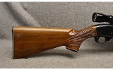 Remington ~ Gamemaster Model 760 ~ .270 Winchester - 2 of 8