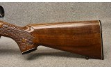 Remington ~ Gamemaster Model 760 ~ .270 Winchester - 5 of 8