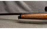 Remington ~ Gamemaster Model 760 ~ .270 Winchester - 7 of 8