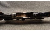 Remington ~ Gamemaster Model 760 ~ .270 Winchester - 8 of 8
