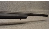 Remington ~ Model 700 ~ .308 winchester - 4 of 9