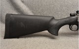 Remington ~ Model 700 ~ .308 winchester - 2 of 9