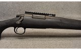 Remington ~ Model 700 ~ .308 winchester - 3 of 9