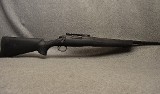 Remington ~ Model 700 ~ .308 winchester - 1 of 9