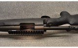 Remington ~ Model 700 ~ .308 winchester - 9 of 9