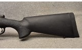 Remington ~ Model 700 ~ .308 winchester - 5 of 9