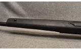 Remington ~ Model 700 ~ .308 winchester - 8 of 9