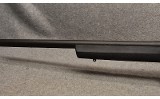 Remington ~ Model 700 ~ .308 winchester - 7 of 9