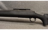 Remington ~ Model 700 ~ .308 winchester - 6 of 9