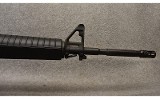 Smith & Wesson ~ Model M&P-15 ~ 5.56 NATO - 4 of 7