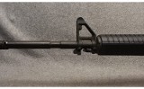 Smith & Wesson ~ Model M&P-15 ~ 5.56 NATO - 7 of 7