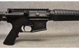 Smith & Wesson ~ Model M&P-15 ~ 5.56 NATO - 3 of 7