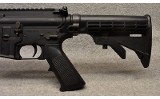 Smith & Wesson ~ Model M&P-15 ~ 5.56 NATO - 5 of 7