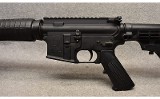 Smith & Wesson ~ Model M&P-15 ~ 5.56 NATO - 6 of 7