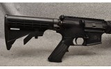 Smith & Wesson ~ Model M&P-15 ~ 5.56 NATO - 2 of 7