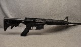 Smith & Wesson ~ Model M&P-15 ~ 5.56 NATO - 1 of 7