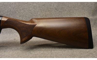 Benelli ~ Montefeltro ~ 12 Gauge - Image 5 of 10