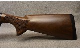 Benelli ~ Montefeltro ~ 12 Gauge - Image 5 of 10