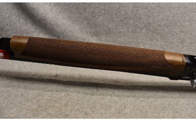 Benelli ~ Montefeltro ~ 12 Gauge - Image 8 of 10