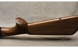 Benelli ~ Montefeltro ~ 12 Gauge - Image 9 of 10