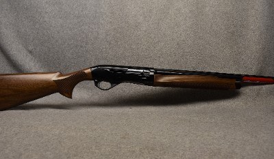 Benelli ~ Montefeltro ~ 12 Gauge - Image 1 of 10