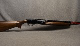 Benelli ~ Montefeltro ~ 12 Gauge - Image 1 of 10
