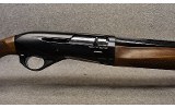 Benelli ~ Montefeltro ~ 12 Gauge - Image 3 of 10