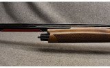Benelli ~ Montefeltro ~ 12 Gauge - Image 7 of 10